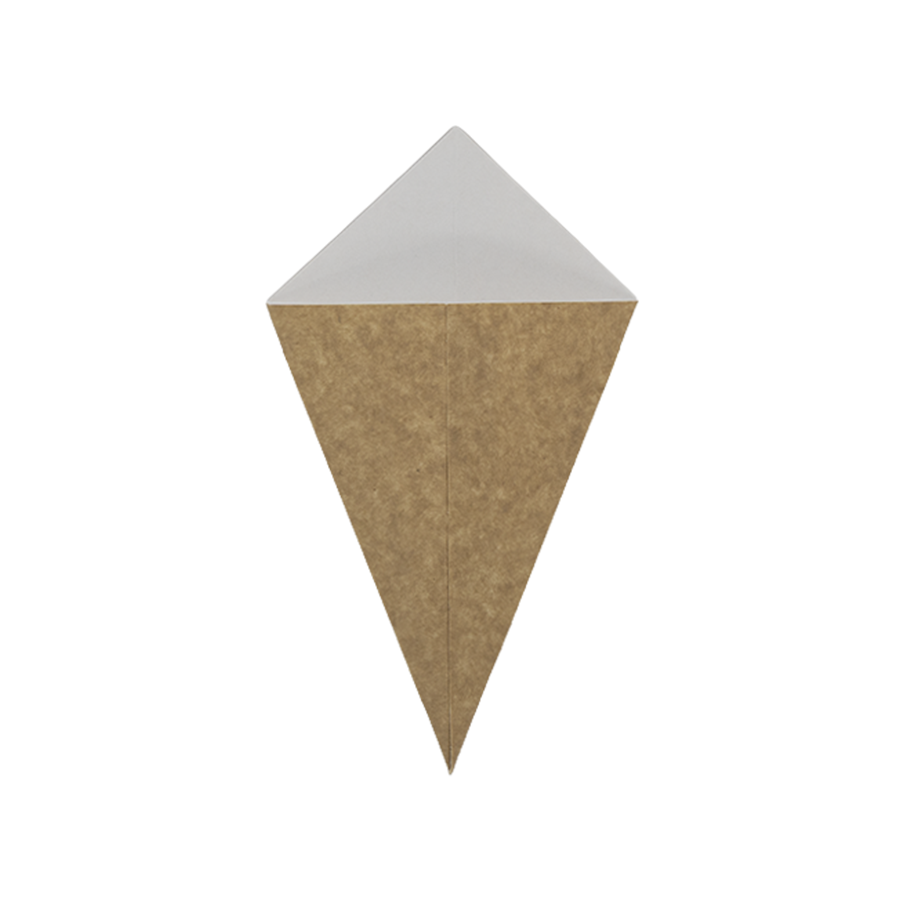 ROŻEK MAŁY 150x260 BIAŁY/KRAFT